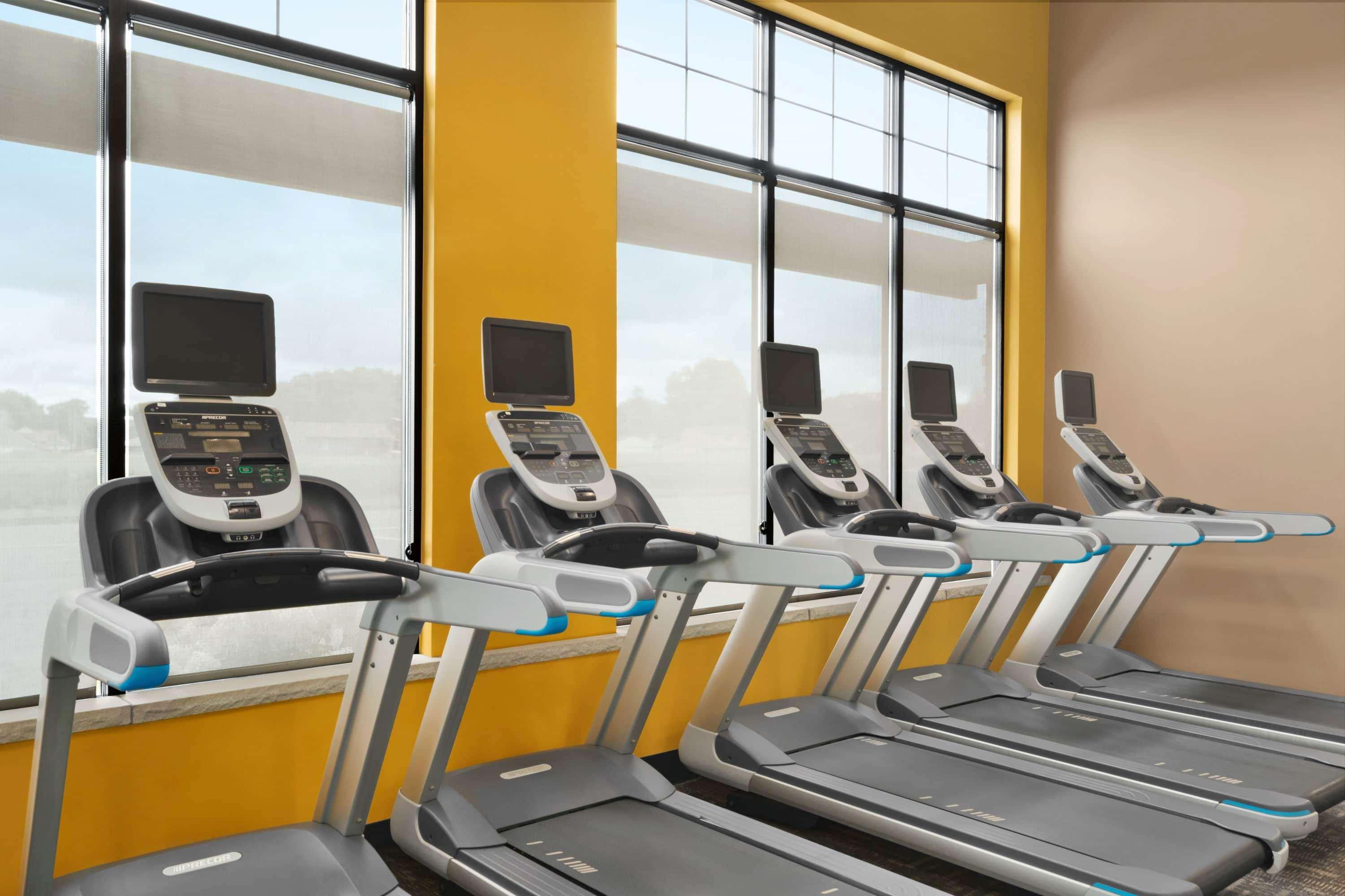 Americinn By Wyndham Virginia Εξωτερικό φωτογραφία