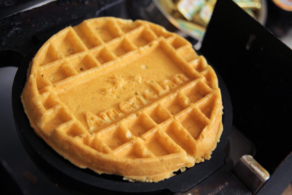 Americinn By Wyndham Virginia Εξωτερικό φωτογραφία